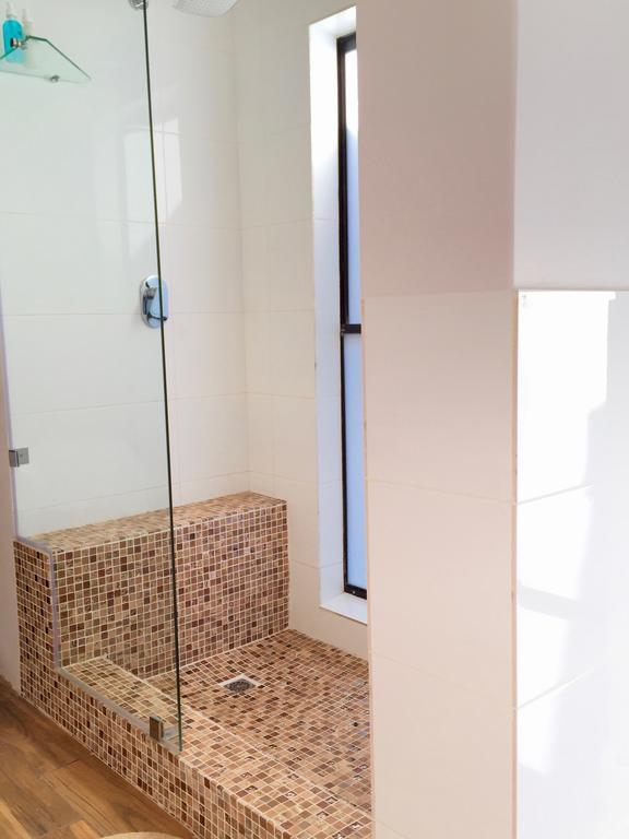 קייפטאון Urban Oasis At Plantation Cottages חדר תמונה